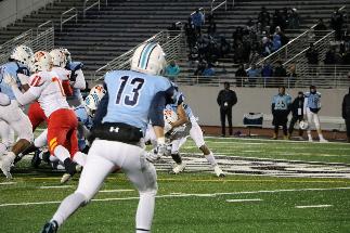 November 8 2019 IMG_8902298